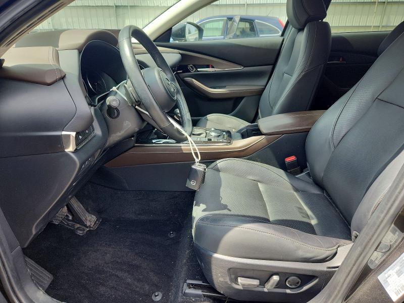 Продаж на аукціоні авто 2024 Mazda Cx-30, vin: 3MVDMBDY0RM633088, номер лоту: 64653666
