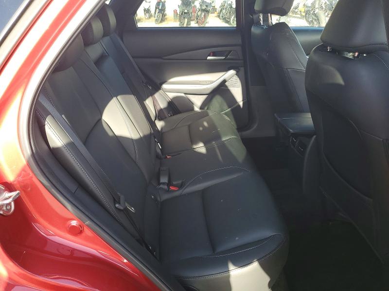 Продаж на аукціоні авто 2025 Mazda Cx-30, vin: 3MVDMBCM4SM858294, номер лоту: 66237366