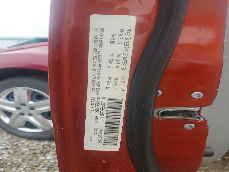 Aukcja sprzedaży 2007 Dodge Caliber, vin: 1B3HB48B67D259610, numer aukcji: 63994986