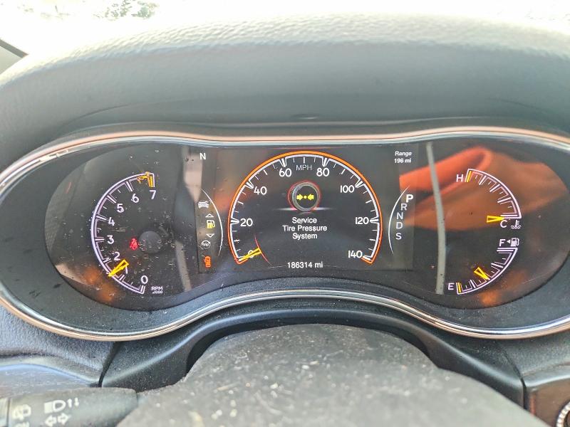 66926436 :رقم المزاد ، 1C4RJFAG9FC644316 vin ، 2015 Jeep Grand Cherokee مزاد بيع
