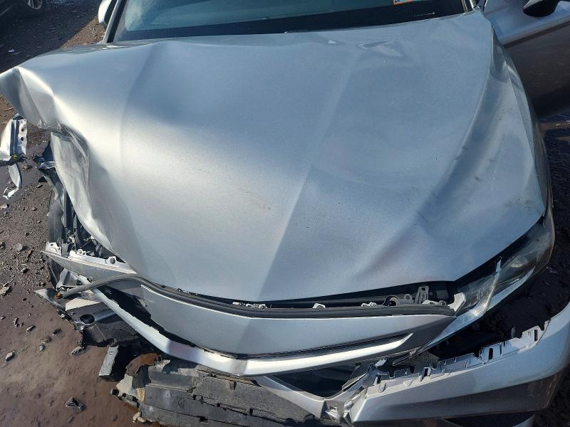 Продаж на аукціоні авто 2018 Toyota Camry, vin: JTNB11HK1J3034946, номер лоту: 65948306