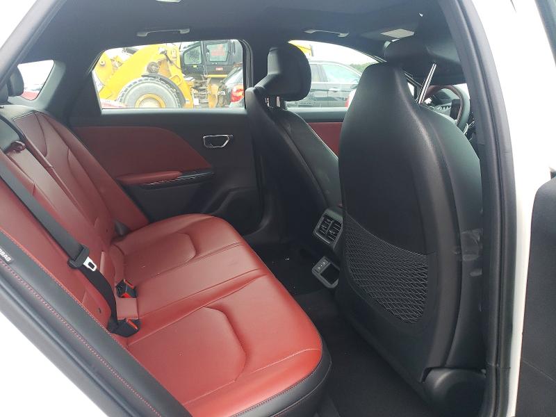 Продаж на аукціоні авто 2025 Kia K4, vin: 3KPFW4DC2SE164915, номер лоту: 63482086