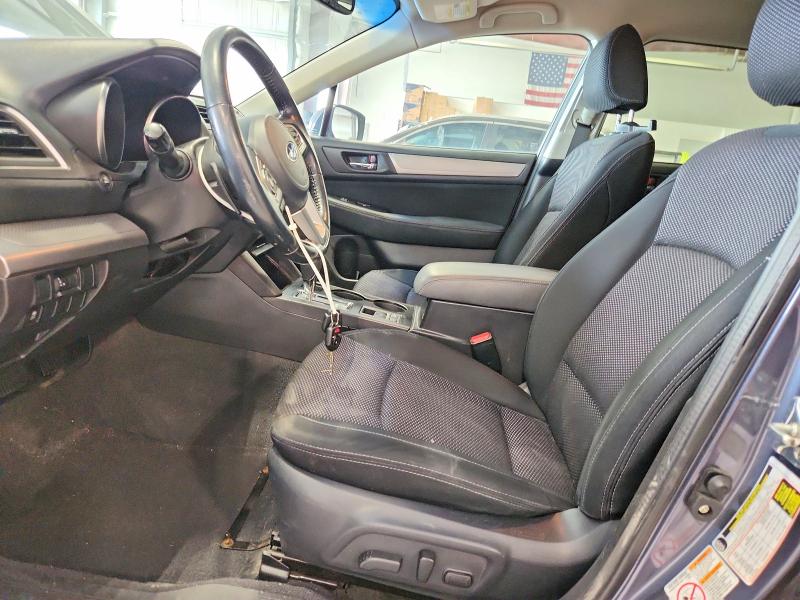Продажа на аукционе авто 2016 Subaru Outback, vin: 4S4BSBCC1G3298356, номер лота: 64919256