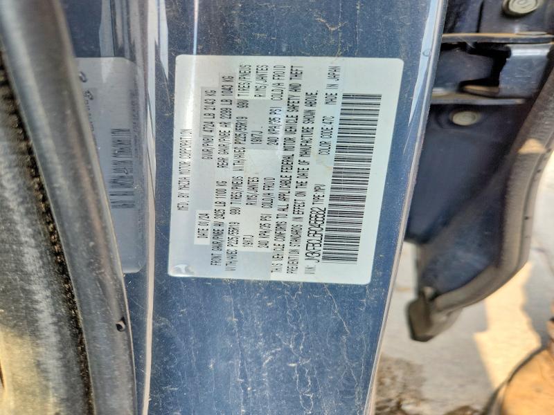 Продаж на аукціоні авто 2024 Mazda Cx-5, vin: JM3KFBCL6R0456582, номер лоту: 63776156