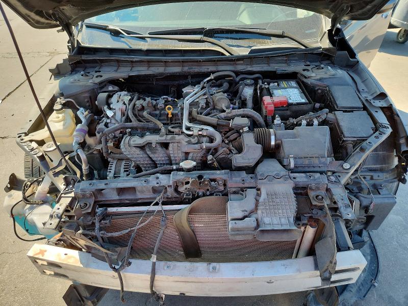 Продаж на аукціоні авто 2023 Nissan Altima, vin: 1N4BL4BV4PN400162, номер лоту: 67279056