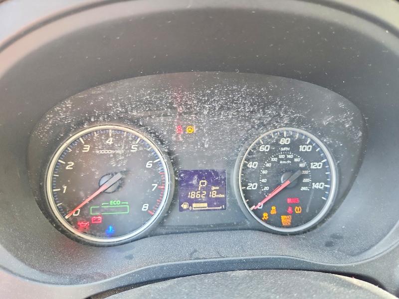 Продаж на аукціоні авто 2015 Mitsubishi Outlander, vin: JA4AD2A31FZ003212, номер лоту: 63599036