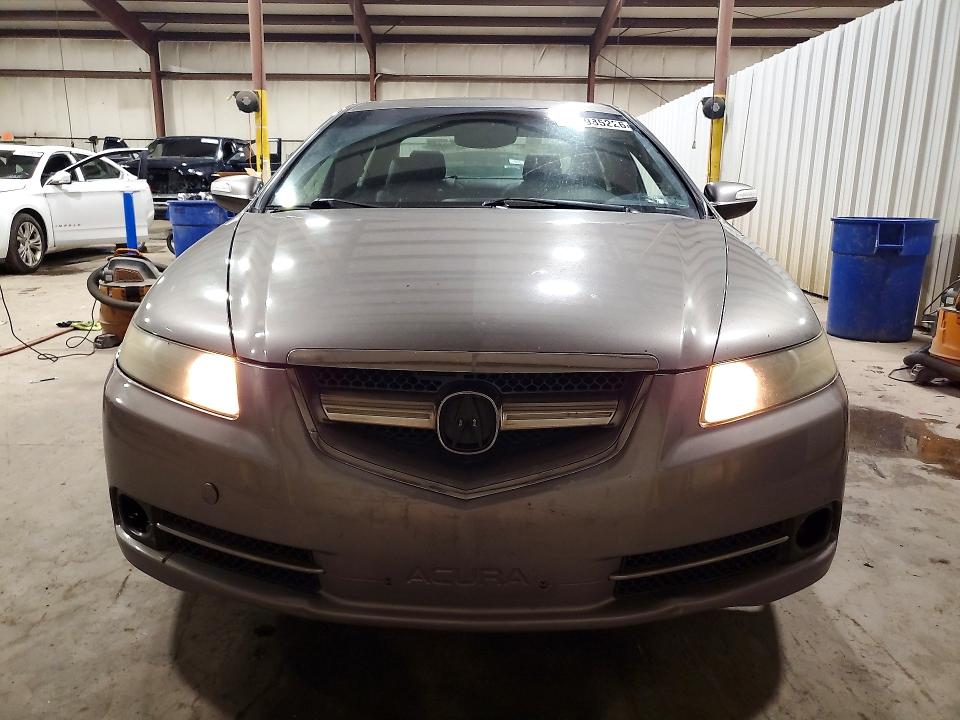 Продаж на аукціоні авто 2007 Acura Tl, vin: 19UUA75587A037301, номер лоту: 64985226