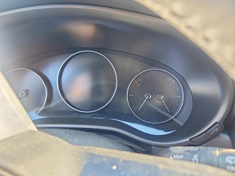 Продажа на аукционе авто 2026 Mazda Cx-50, vin: 7MMVAAEW0TN160778, номер лота: 65123436