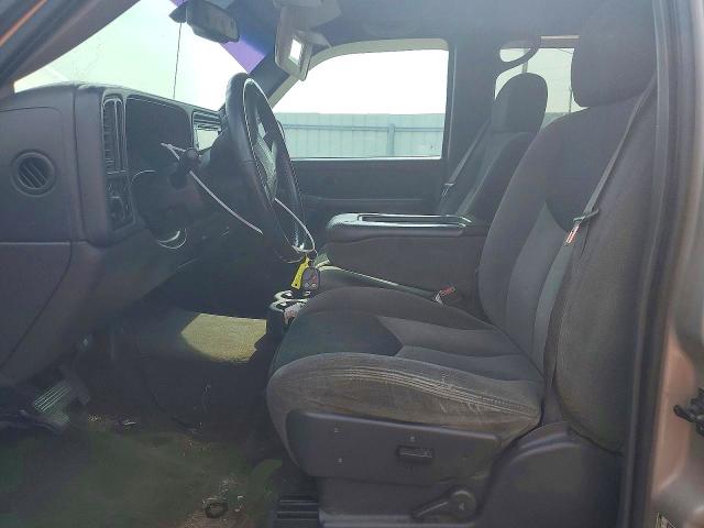 Aukcja sprzedaży 2004 Chevrolet Avalanche, vin: 3GNEC12T04G160317, numer aukcji: 63059476
