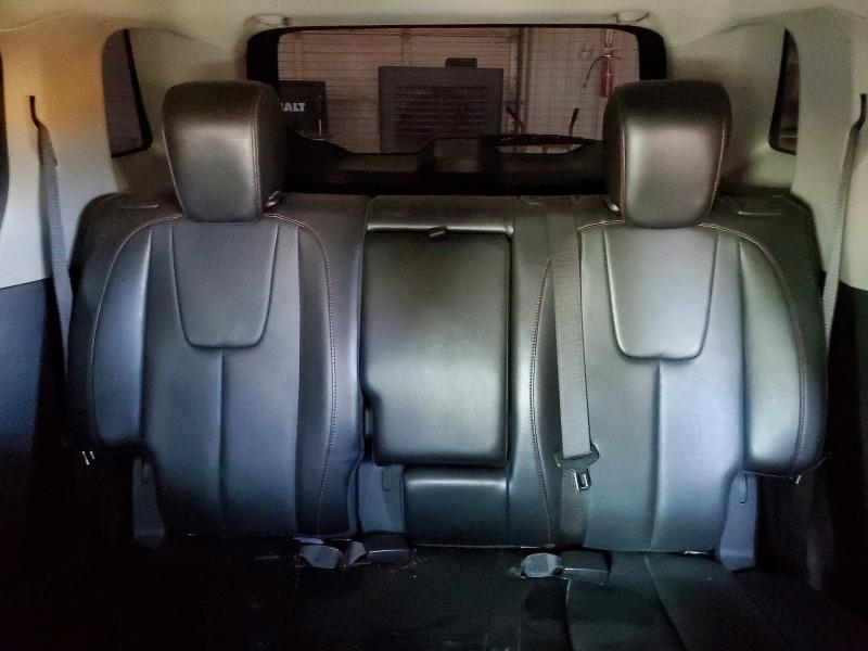 Продажа на аукционе авто 2012 Gmc Terrain, vin: 2GKFLWE58C6344796, номер лота: 61623686