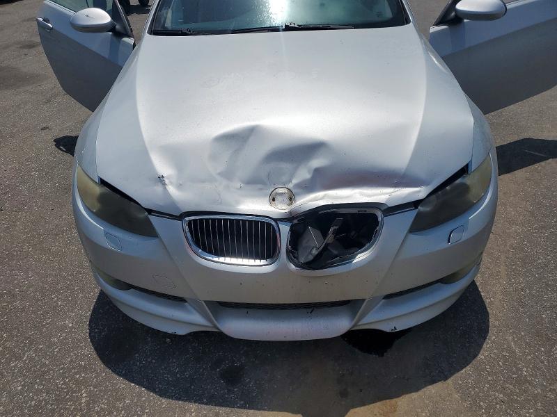 Aukcja sprzedaży 2008 Bmw 335, vin: WBAWL73518PX54557, numer aukcji: 65858406