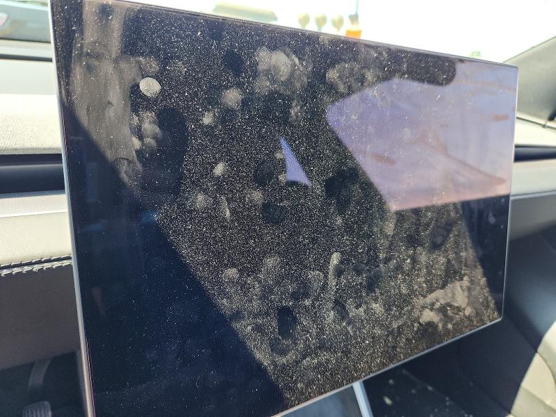 63103996 :رقم المزاد ، 7SAYGDEE0TA722567 vin ، 2026 Tesla Model Y مزاد بيع