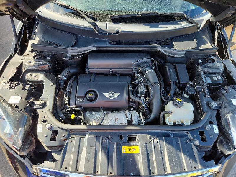 Продажа на аукционе авто 2016 Mini Cooper, vin: WMWZC5C5XGWU04219, номер лота: 66054106