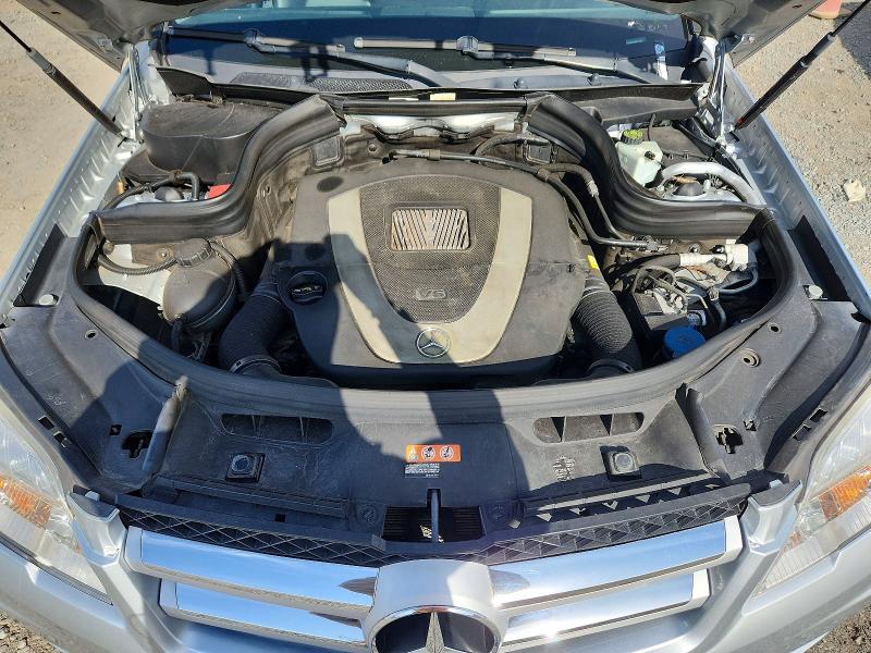 Продаж на аукціоні авто 2011 Mercedes-benz Glk, vin: WDCGG8HBXBF710970, номер лоту: 66429516
