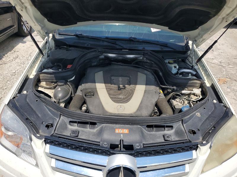 Aukcja sprzedaży 2011 Mercedes-benz Glk, vin: WDCGG8HB8BF604047, numer aukcji: 63968446