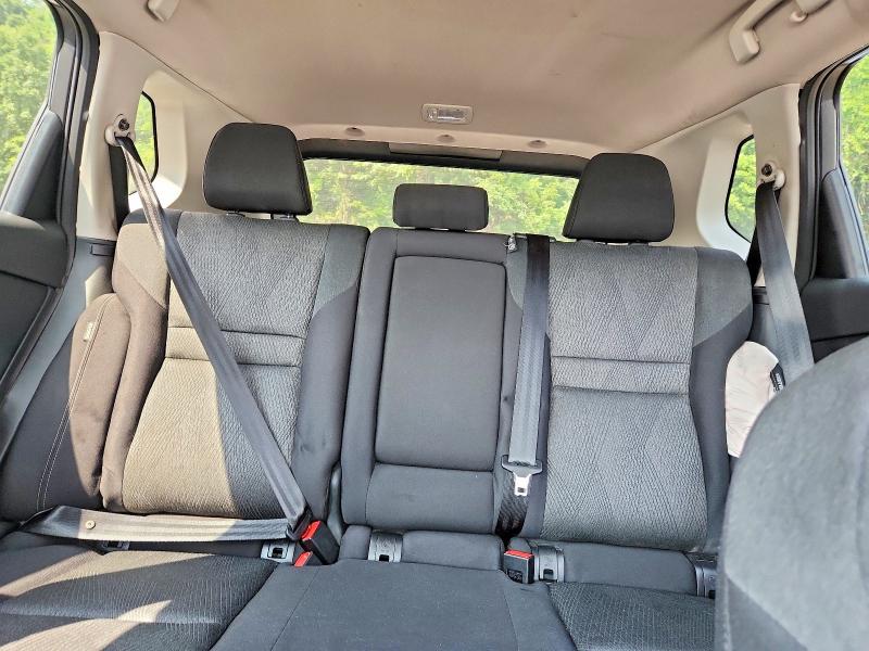 63915736 :رقم المزاد ، 5N1BT3BB4TC684534 vin ، 2026 Nissan Rogue مزاد بيع