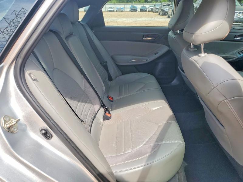 Продаж на аукціоні авто 2020 Toyota Avalon, vin: 4T1EZ1FB6LU044409, номер лоту: 65708016