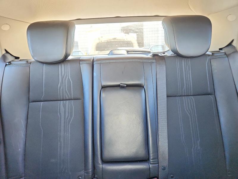 Продажа на аукционе авто 2013 Chevrolet Trax, vin: 3GNCJRSB1DL179825, номер лота: 65341156