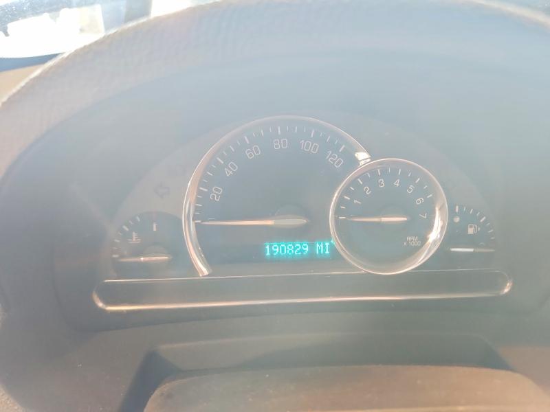 Продаж на аукціоні авто 2007 Chevrolet Hhr, vin: 3GNDA23D17S590437, номер лоту: 64610566