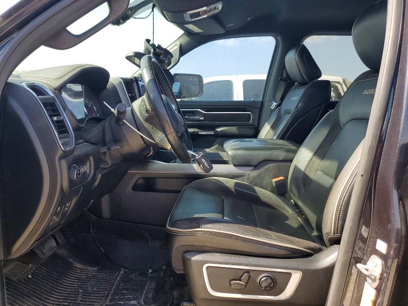 Aukcja sprzedaży 2020 Ram 1500, vin: 1C6SRFRT8LN268176, numer aukcji: 65992786