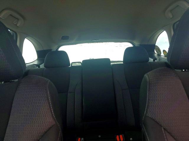 64122786 :رقم المزاد ، 4S4BTAAC7M3191348 vin ، 2021 Subaru Outback مزاد بيع
