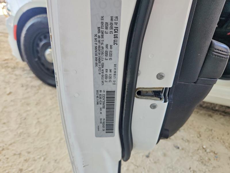Aukcja sprzedaży 2019 Dodge Charger, vin: 2C3CDXKT5KH647983, numer aukcji: 67114196
