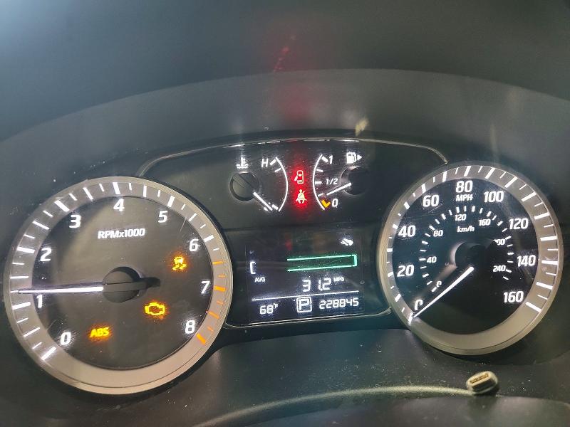 2013 Nissan Sentra მანქანა იყიდება აუქციონზე, vin: 3N1AB7AP7DL664391, აუქციონის ნომერი: 66222986