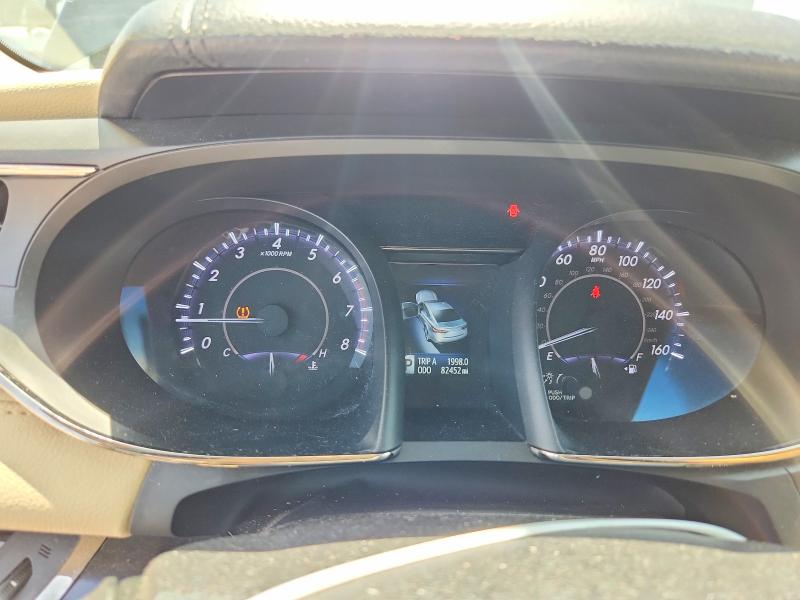 Aukcja sprzedaży 2016 Toyota Avalon, vin: 4T1BK1EB3GU202879, numer aukcji: 64254586