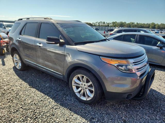Продаж на аукціоні авто 2014 Ford Explorer, vin: 1FM5K8D82EGB88982, номер лоту: 66253636