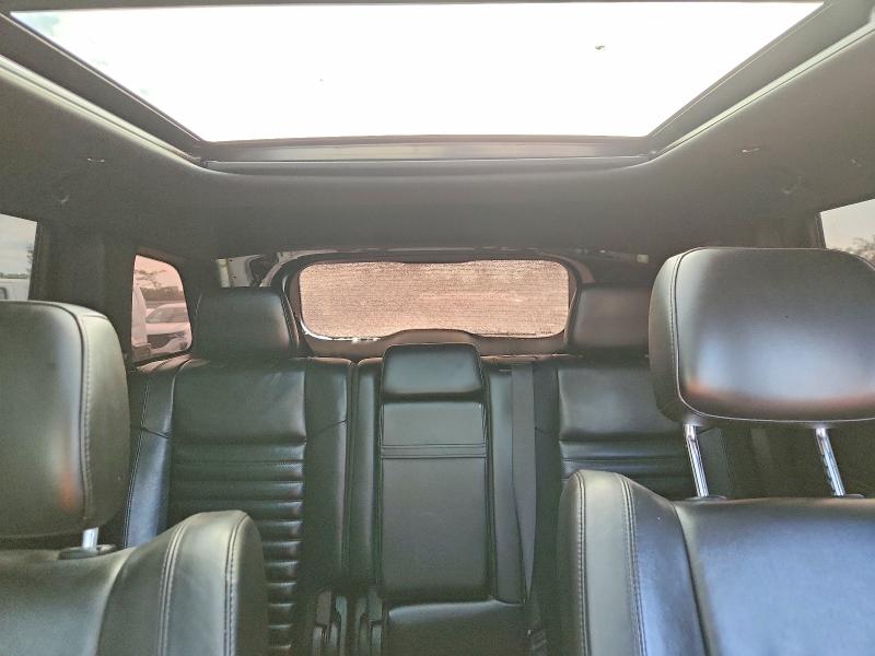 2019 Jeep Grand Cherokee მანქანა იყიდება აუქციონზე, vin: 1C4RJFBG3KC841670, აუქციონის ნომერი: 65646116