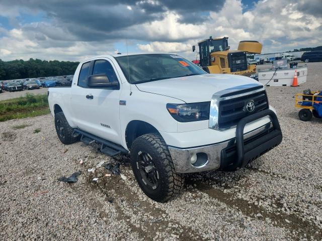 Продажа на аукционе авто 2012 Toyota Tundra, vin: 5TFUW5F1XCX221629, номер лота: 60474836