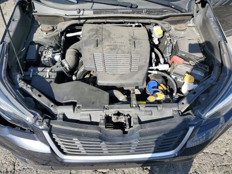 66797976 :رقم المزاد ، JF2SKAGC7KH422801 vin ، 2019 Subaru Forester مزاد بيع