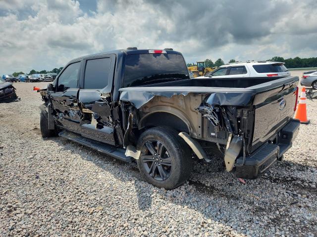 Aukcja sprzedaży 2023 Ford F150, vin: 1FTEW1C57PFC27873, numer aukcji: 62740846