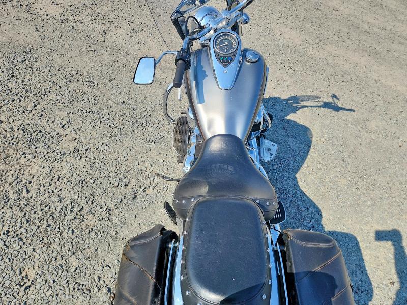 Продажа на аукционе авто 2012 Kawasaki Vn900, vin: JKAVN2D16CA045149, номер лота: 63549756