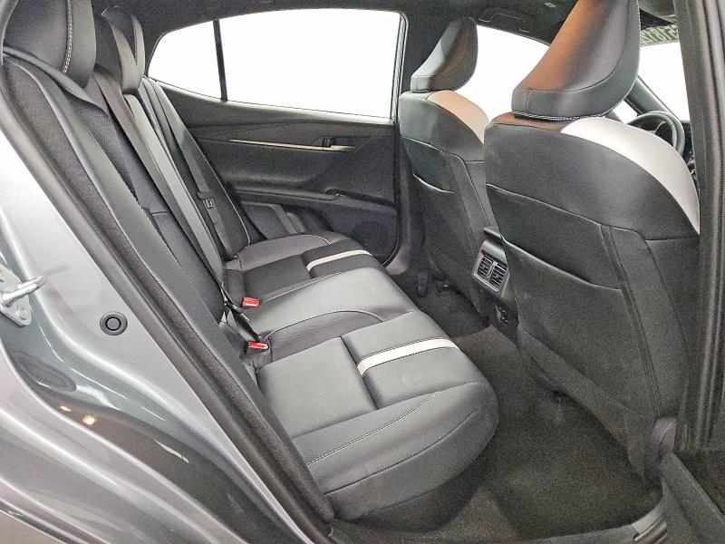 65181226 :رقم المزاد ، 4T1DAACK3TU682463 vin ، 2026 Toyota Camry مزاد بيع