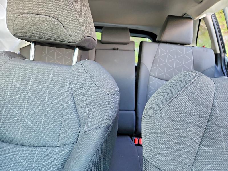 2023 Toyota Rav4 Hybrid მანქანა იყიდება აუქციონზე, vin: JTMRWRFV2PD204153, აუქციონის ნომერი: 65624876