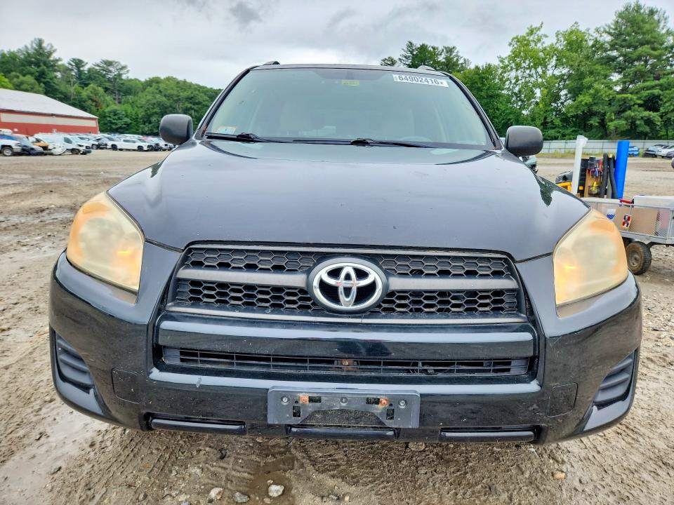 Продаж на аукціоні авто 2009 Toyota Rav4, vin: JTMBF33V39D011774, номер лоту: 64902416
