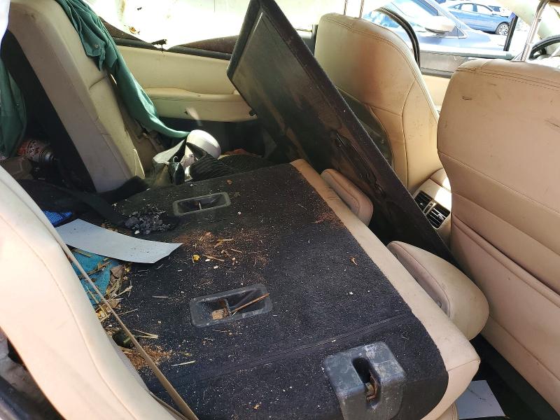 63148376 :رقم المزاد ، 4S4BSANC3F3256132 vin ، 2015 Subaru Outback مزاد بيع