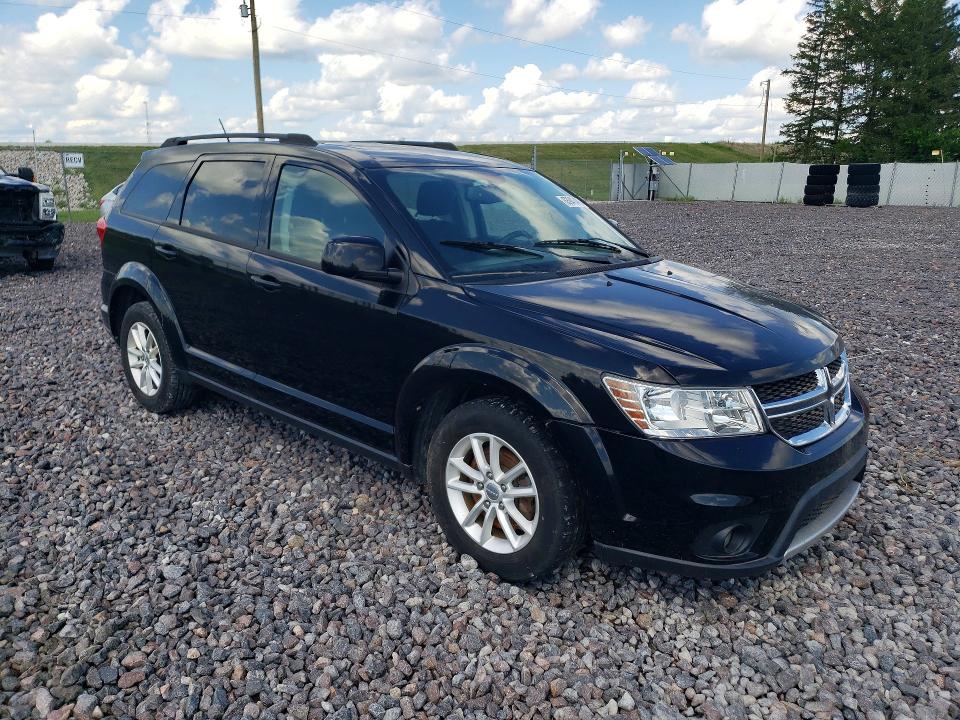 Продаж на аукціоні авто 2014 Dodge Journey, vin: 3C4PDDBG4ET185572, номер лоту: 63946486