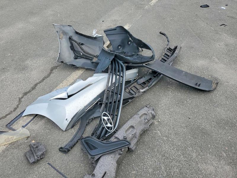 Aukcja sprzedaży 2016 Hyundai Elantra, vin: KMHDH4AE5GU544228, numer aukcji: 64190696