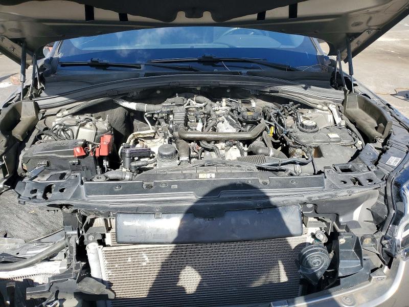 2019 Land Rover Range Rover Velar მანქანა იყიდება აუქციონზე, vin: SALYL2EX5KA220123, აუქციონის ნომერი: 66610366