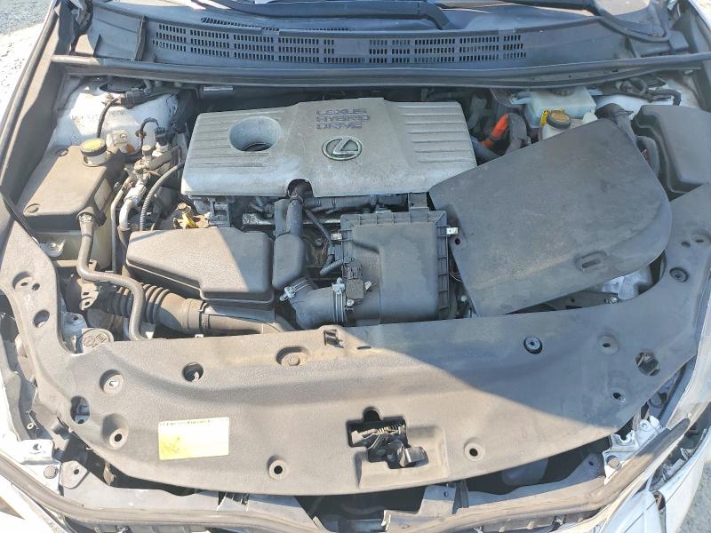 Продаж на аукціоні авто 2012 Lexus Ct, vin: JTHKD5BH9C2069449, номер лоту: 65027276