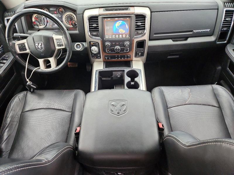 Aukcja sprzedaży 2015 Ram 1500, vin: 1C6RR7JM5FS550757, numer aukcji: 65349976