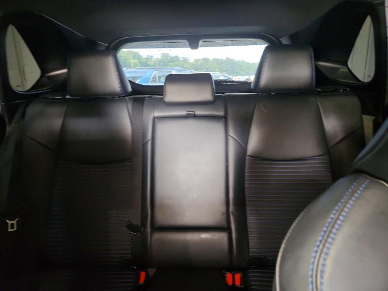 2020 Toyota Rav4 მანქანა იყიდება აუქციონზე, vin: 4T3EWRFV1LU003193, აუქციონის ნომერი: 64002366