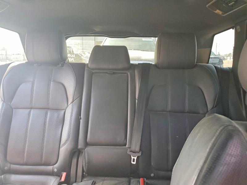 Продажа на аукционе авто 2014 Land Rover Range Rover Sport, vin: SALWR2TF5EA377316, номер лота: 63562366