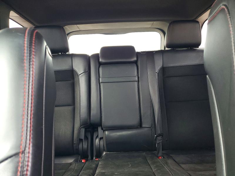 Продаж на аукціоні авто 2017 Jeep Grand Cherokee, vin: 1C4RJFLG8HC605359, номер лоту: 64586236
