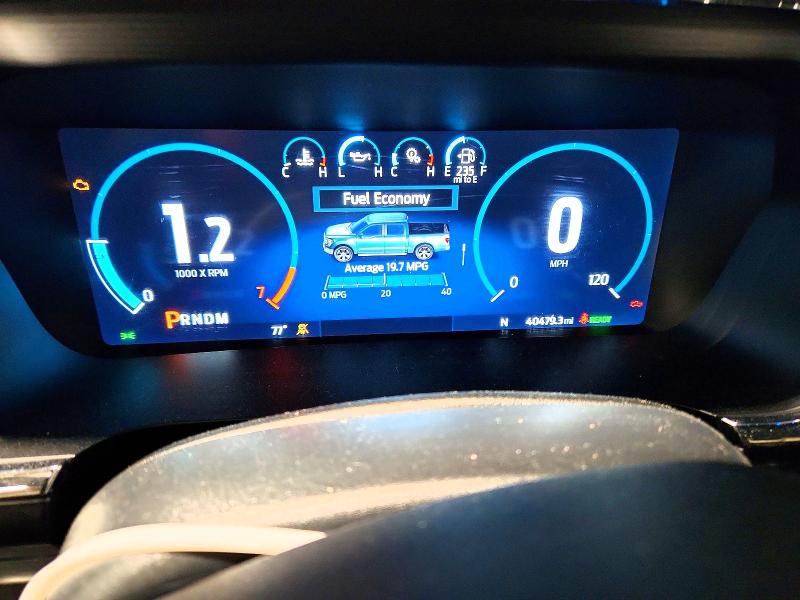 Aukcja sprzedaży 2022 Ford F150, vin: 1FTFW1EDXNFA00666, numer aukcji: 63345116
