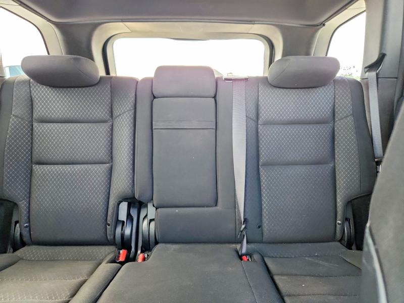 Продаж на аукціоні авто 2021 Jeep Grand Cherokee, vin: 1C4RJFAG4MC868235, номер лоту: 64724176