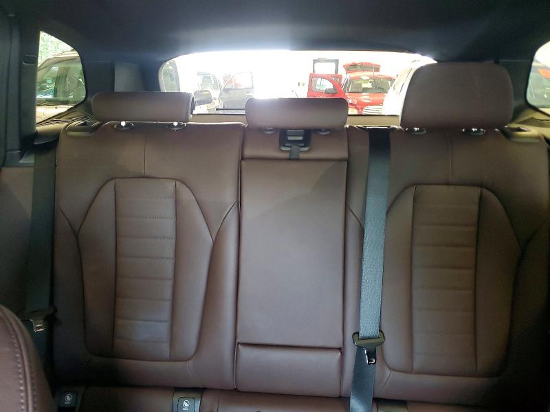 Продажа на аукционе авто 2019 Bmw X3, vin: 5UXTR9C59KLD93837, номер лота: 64436046