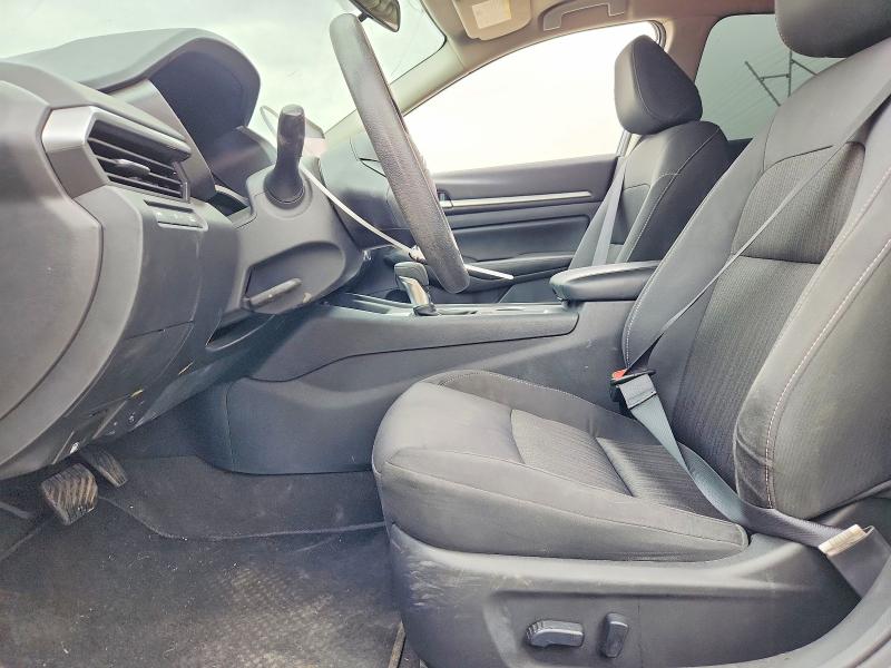 2022 Nissan Altima მანქანა იყიდება აუქციონზე, vin: 1N4BL4DV4NN325828, აუქციონის ნომერი: 66767356